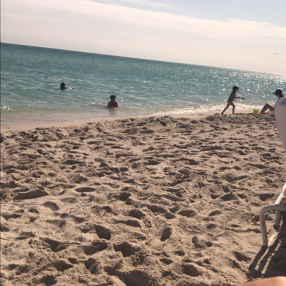 Meet your Posher, Jenn